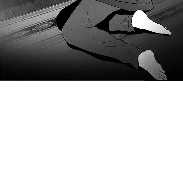 墓誌铭-第33话 - 图片 68
