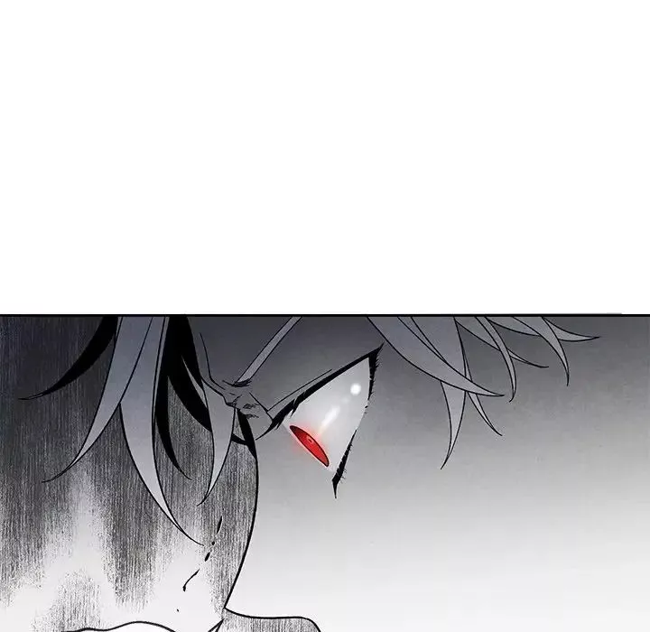 墓誌铭-第33话 - 图片 73