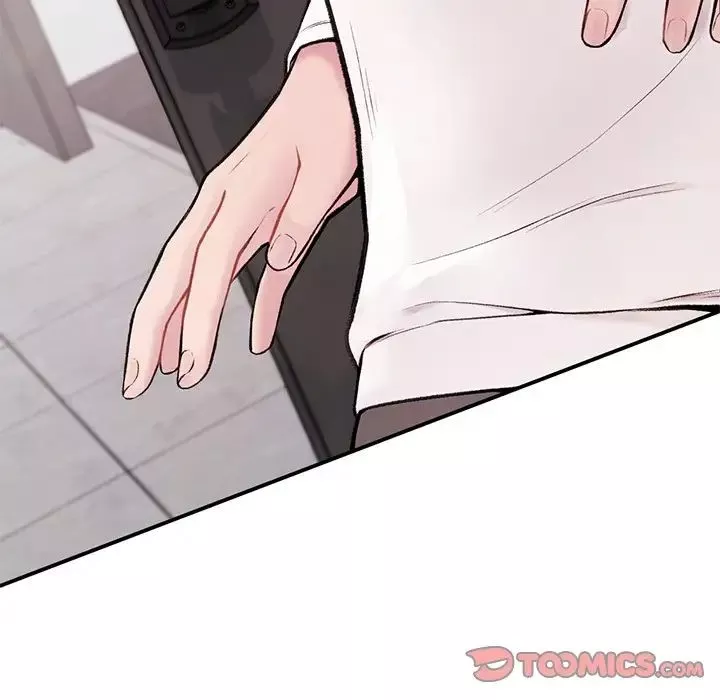 让我一见钟情的他第1話