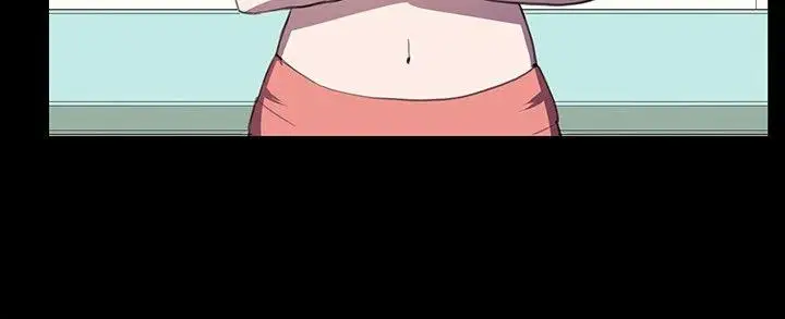 深夜便利店第40话