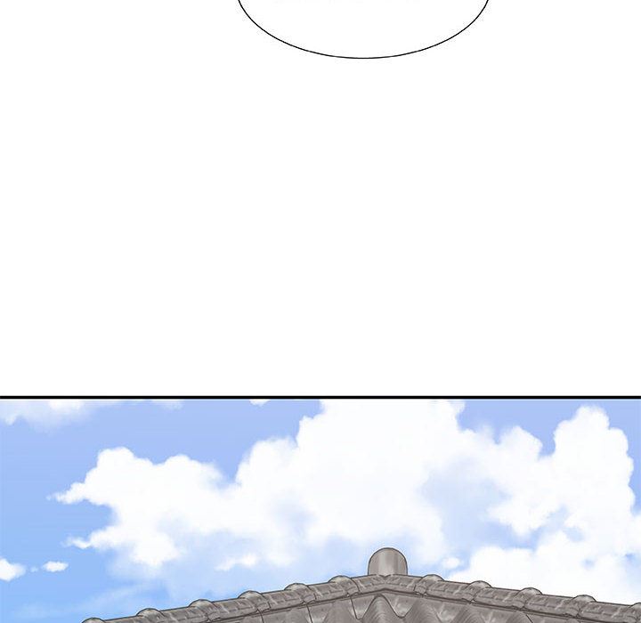 我体内的神君第2话