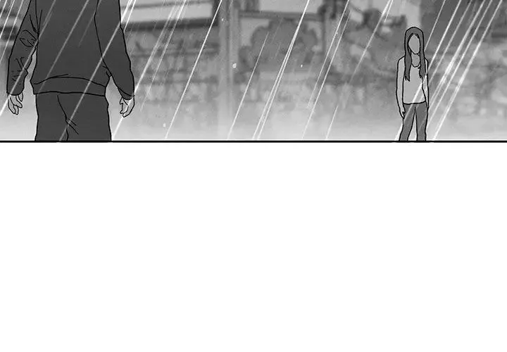 墓誌銘第35话