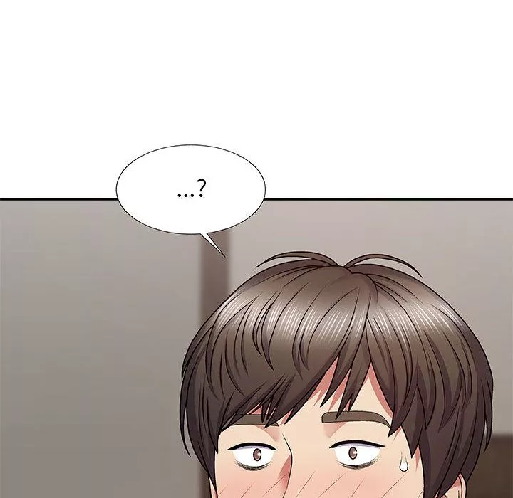 我体内的神君-第2话 - 图片 109
