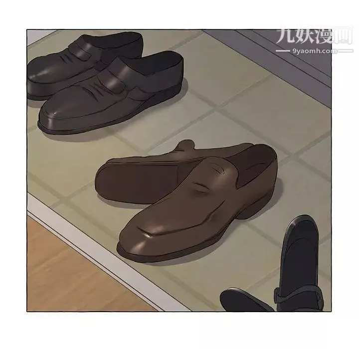 屋檐下的恋人-第11话 - 图片 21
