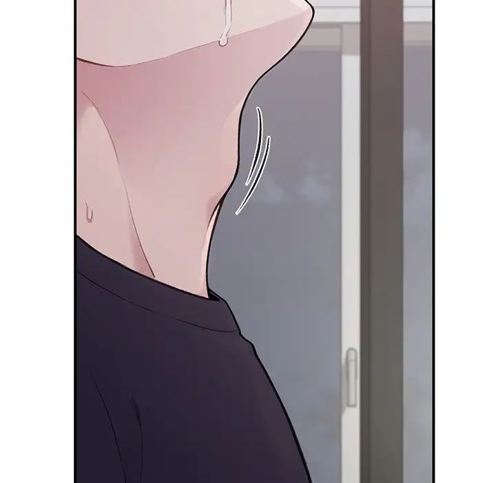 让我一见钟情的他第2話