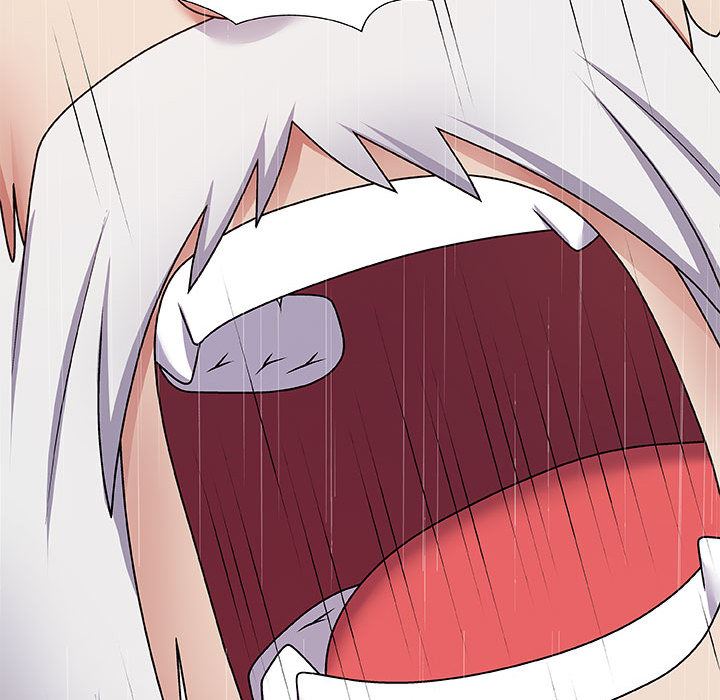 我体内的神君第2话