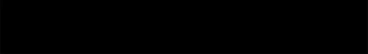 深夜便利店-最终话 - 图片 7