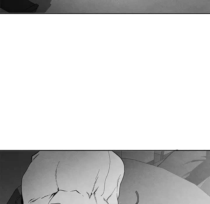 墓誌铭-第35话 - 图片 69