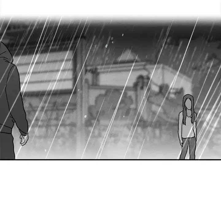 墓誌铭-第36话 - 图片 28