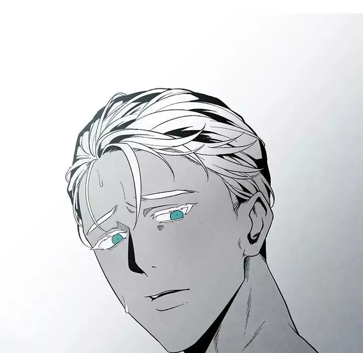墓誌铭-第36话 - 图片 30
