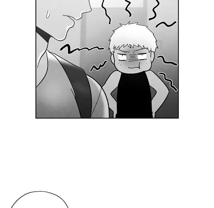 墓誌铭-第36话 - 图片 40