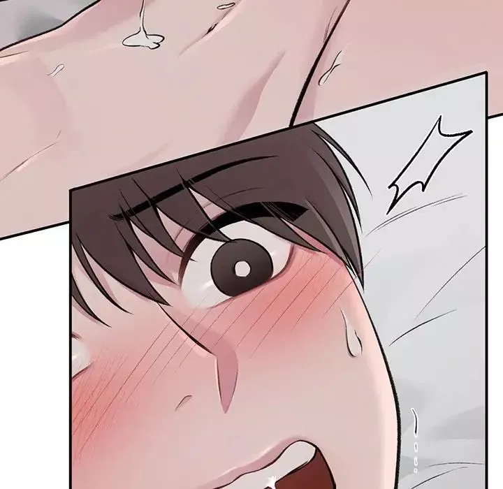 让我一见钟情的他-第3话 - 图片 69