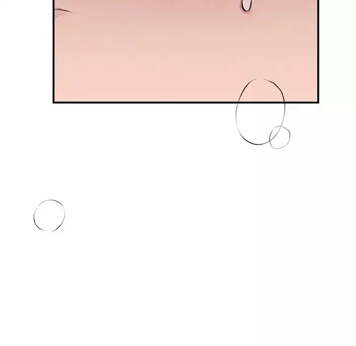 让我一见钟情的他第3話