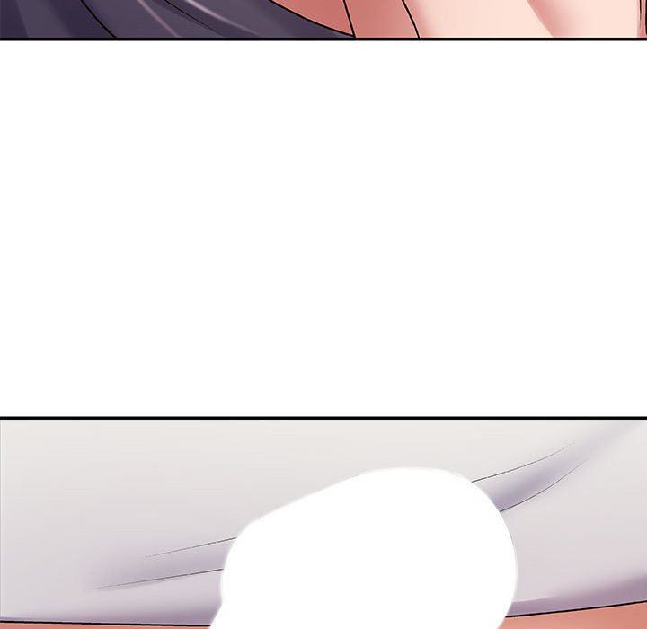 我体内的神君第3话