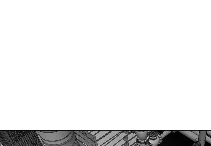 墓誌銘第37话