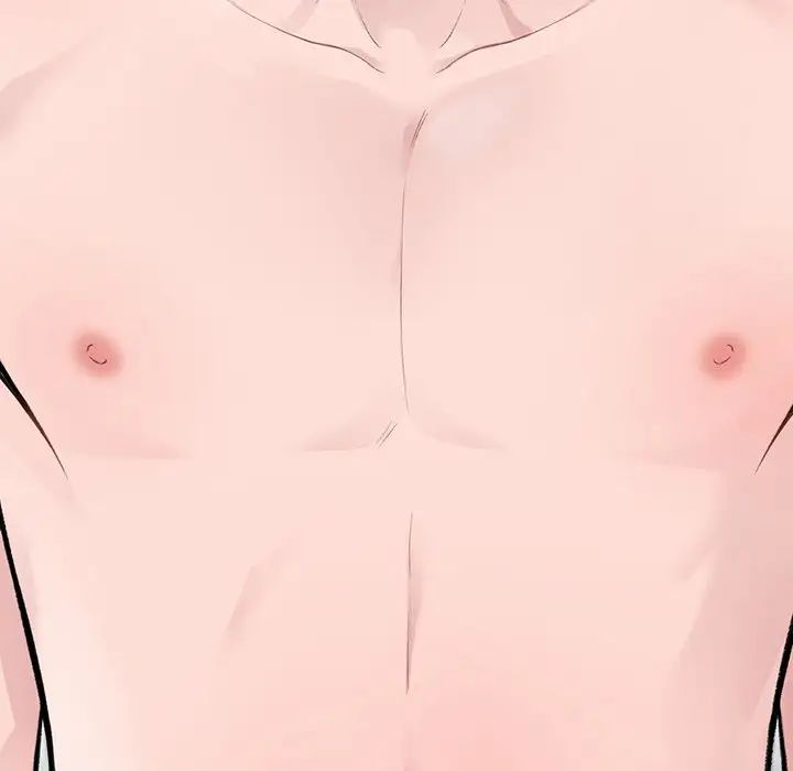 让我一见钟情的他第3话