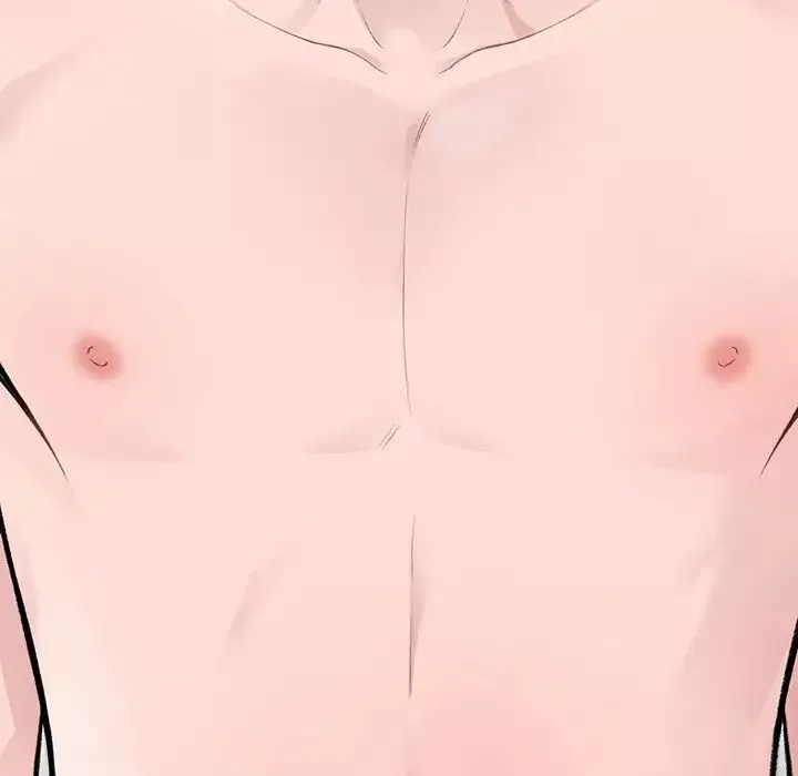 让我一见钟情的他第3話