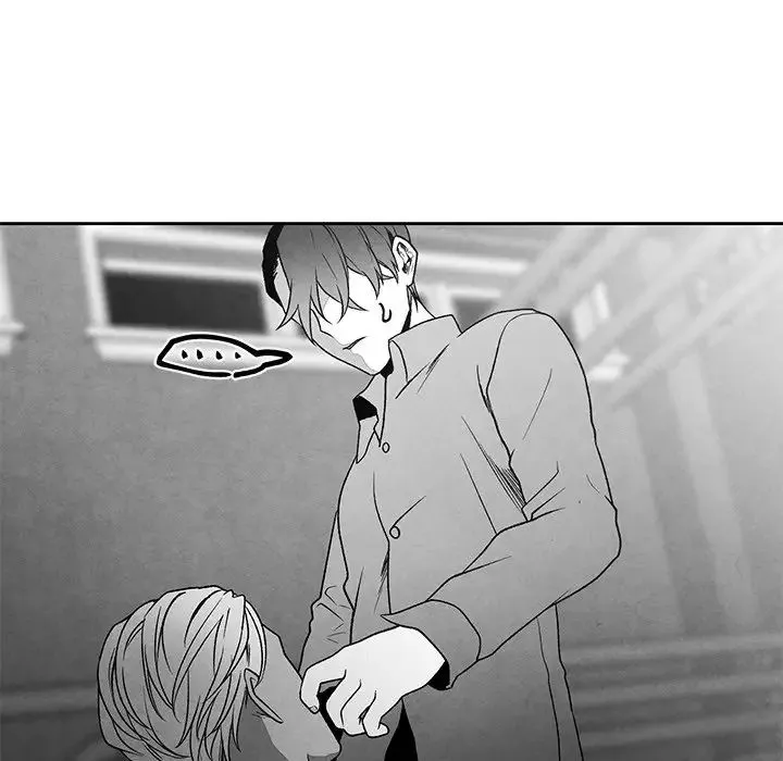 墓誌銘第37话