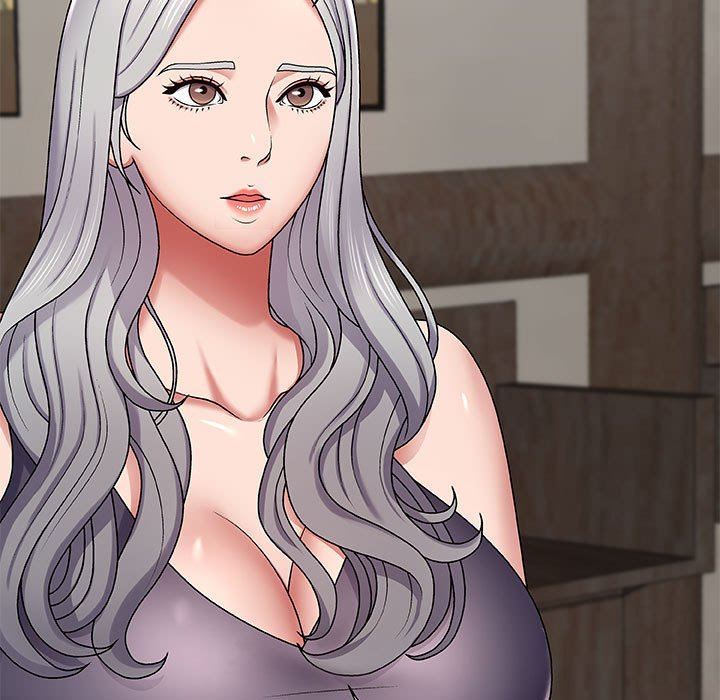 我体内的神君第3话