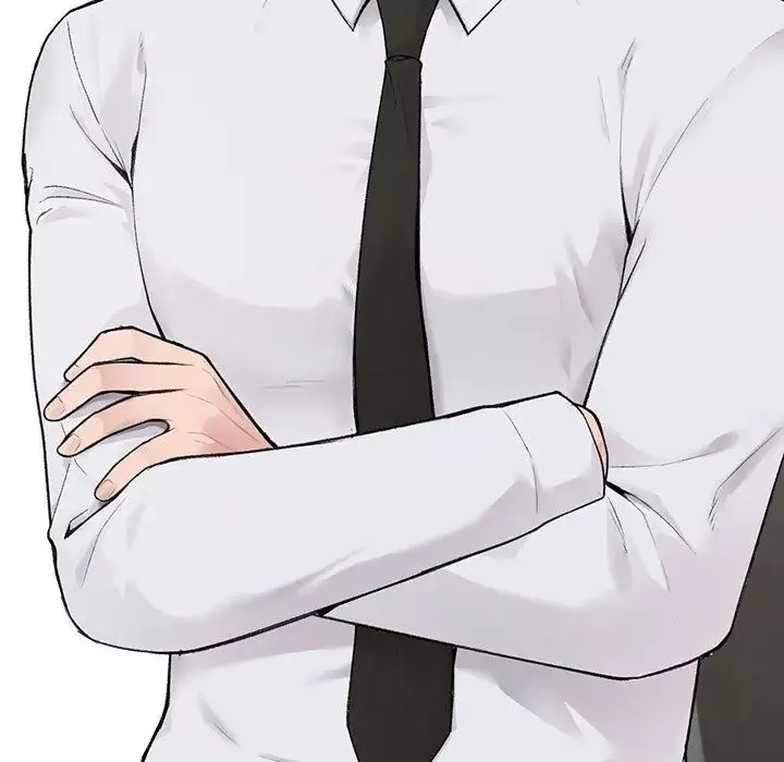 让我一见钟情的他第3話