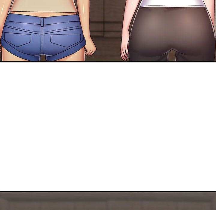 我体内的神君第3话