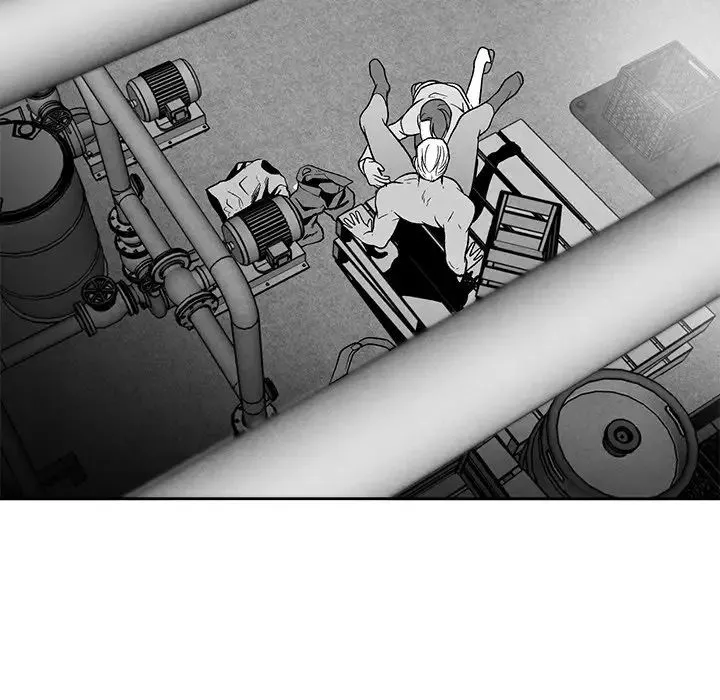 墓誌銘第37话