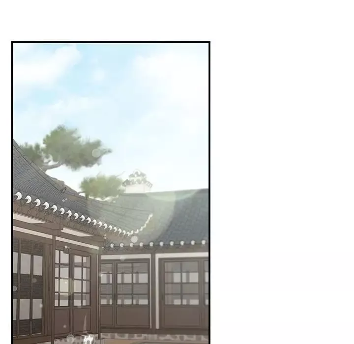 让我一见钟情的他第4話