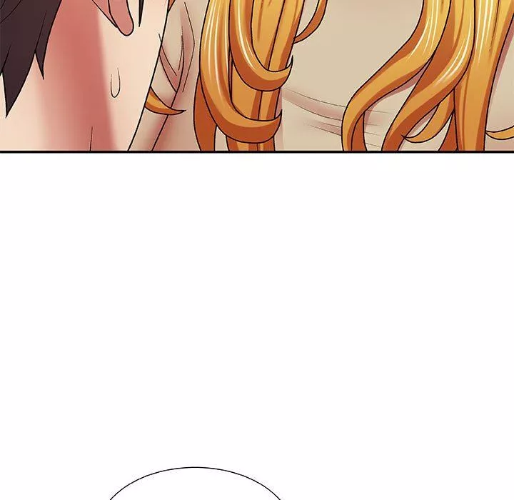 我体内的神君-第3话 - 图片 155