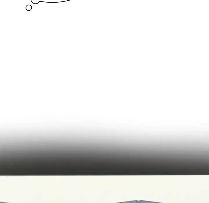 让我一见钟情的他-第4话 - 图片 40