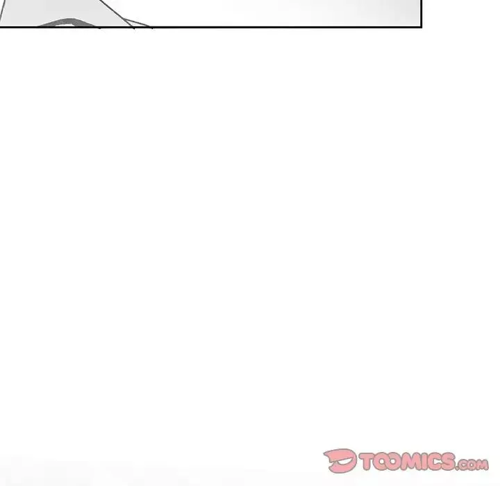 墓誌铭-第38话 - 图片 16