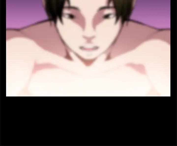 Momcafe第5话-老公所不知道的约会