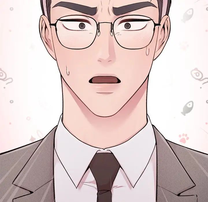 让我一见钟情的他第4话