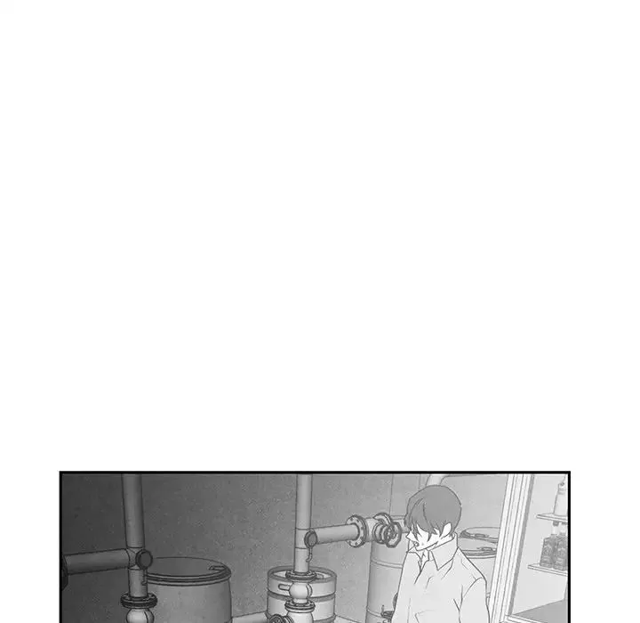 墓誌銘第38话