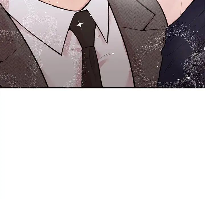 让我一见钟情的他第4话