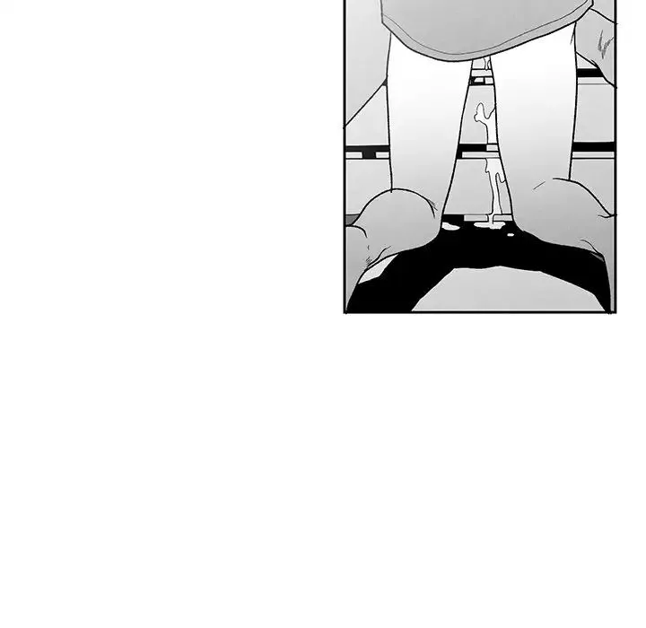墓誌铭-第38话 - 图片 48