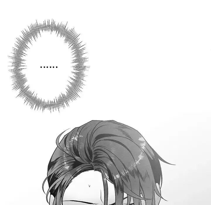 墓誌銘第38话