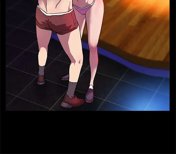 Momcafe第6话-MomCafe的赞助商