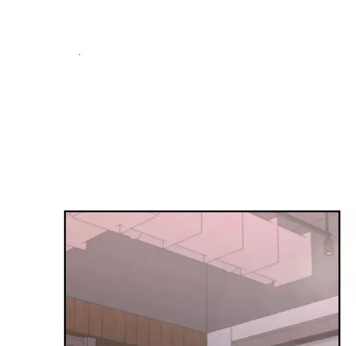 让我一见钟情的他第4話
