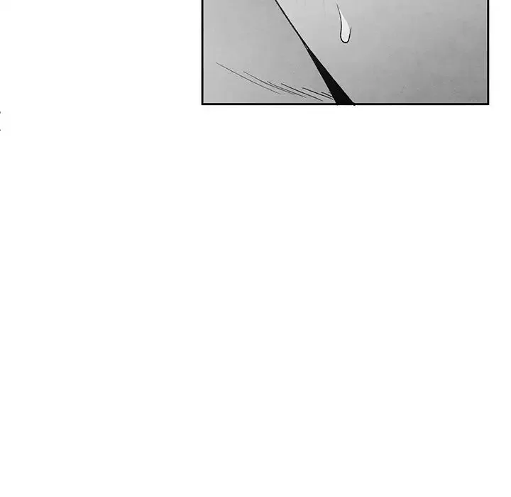 墓誌銘第38话