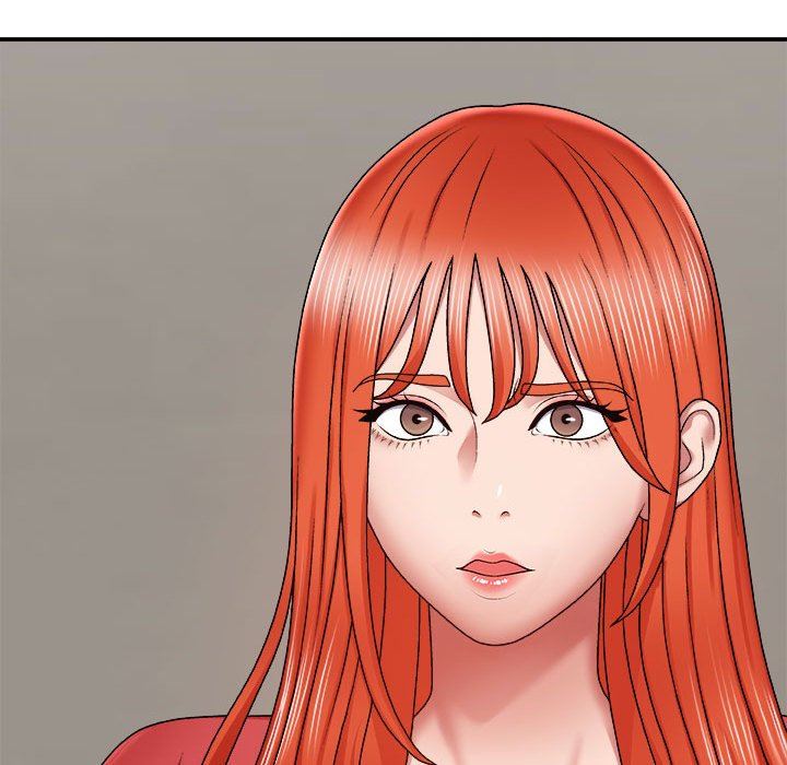 我体内的神君第4话