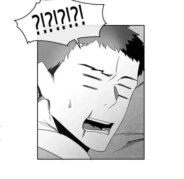 墓誌銘第39话