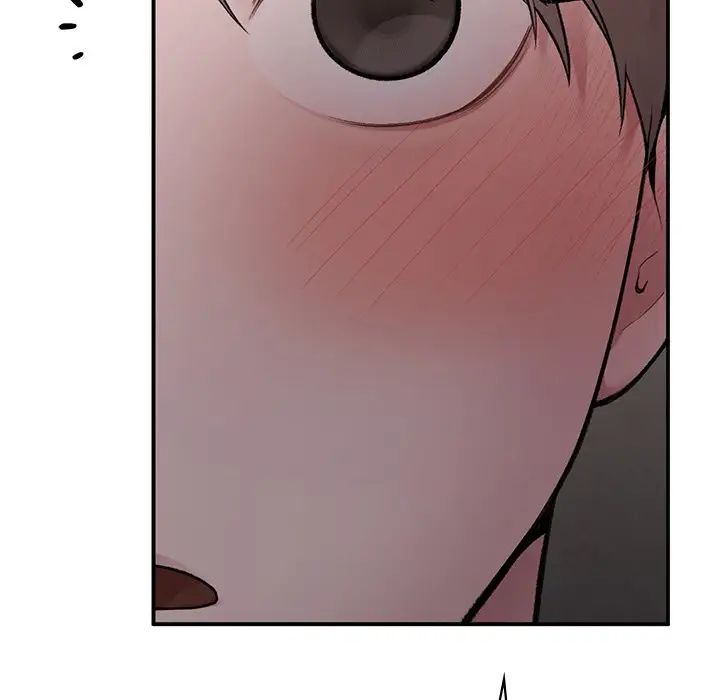 让我一见钟情的他第5話