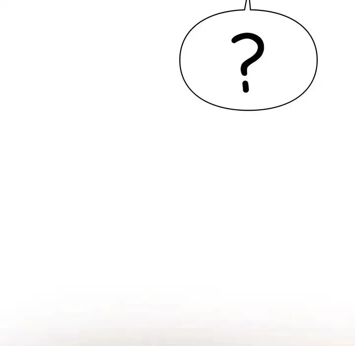 让我一见钟情的他第5話