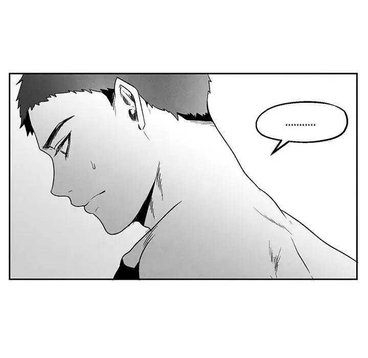 墓誌銘第39话