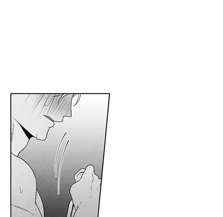 墓誌銘第39话