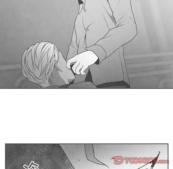 墓誌铭-第39话 - 图片 66