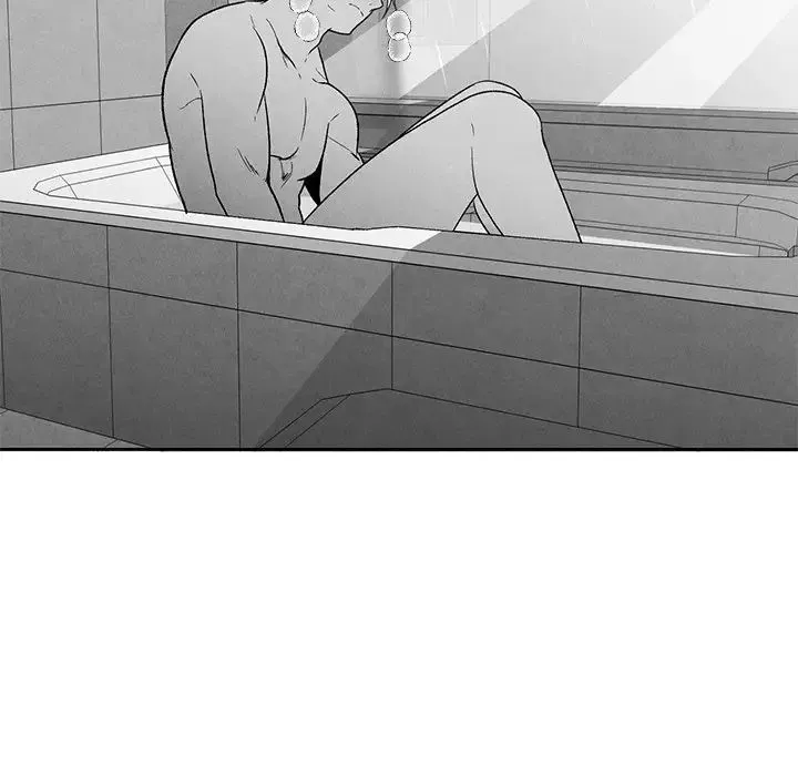 墓誌铭-第39话 - 图片 73