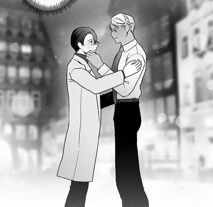 墓誌铭-第39话 - 图片 76