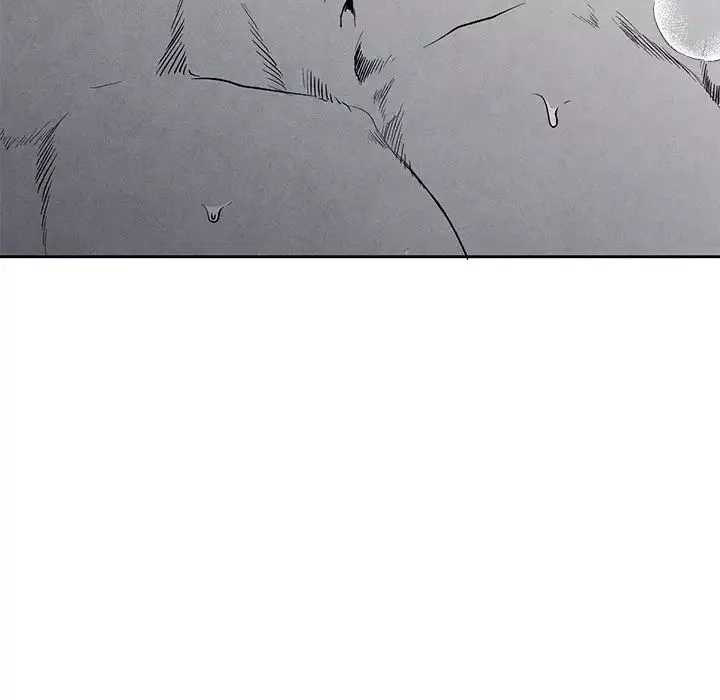 墓誌銘第39话