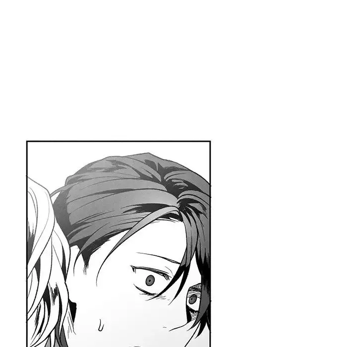 墓誌铭-第40话 - 图片 46